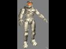 Anuncio oficial de Halo 2...