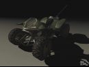 Cambio en la fecha oficial de salida de Halo 2