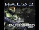 Lista de canciones que traerá la banda sonora de Halo 2