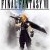 Final Fantasy VII