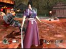 Trailer oficial de Tenchu: Regreso desde la Oscuridad