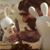 Raving Rabbids: Regreso al Pasado consola