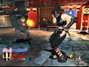 Nuevas imágenes de Tenchu: Regreso desde la Oscuridad para Xbox