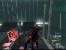 Más imágenes de Splinter Cell: Pandora Tomorrow