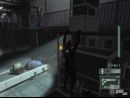 Más imágenes de Splinter Cell: Pandora Tomorrow