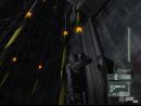 Más imágenes de Splinter Cell: Pandora Tomorrow