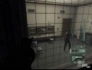 Más imágenes de Splinter Cell: Pandora Tomorrow