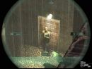 Más imágenes de Splinter Cell: Pandora Tomorrow