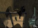 Más imágenes de Splinter Cell: Pandora Tomorrow
