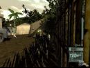 Más imágenes de Splinter Cell: Pandora Tomorrow