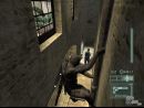 Más imágenes de Splinter Cell: Pandora Tomorrow