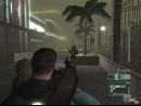 Más imágenes de Splinter Cell: Pandora Tomorrow