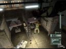 Más imágenes de Splinter Cell: Pandora Tomorrow