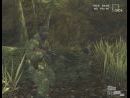 17 nuevas imágenes de Metal Gear Solid 3: Snake Eater - Actualizado con nuevo video