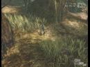 La versión Europea de Metal Gear Solid 3: Snake Eater vendrá con algunos extras