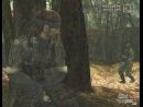 17 nuevas imágenes de Metal Gear Solid 3: Snake Eater - Actualizado con nuevo video