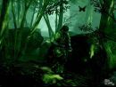Metal Gear Solid 3 y Metal Gear Acid se conectarán