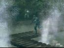 Anunciada la fecha de salida de Metal Gear Solid: Snake Eater para Japón
