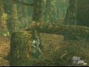 17 nuevas imágenes de Metal Gear Solid 3: Snake Eater - Actualizado con nuevo video