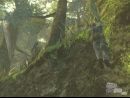 La versión Europea de Metal Gear Solid 3: Snake Eater vendrá con algunos extras