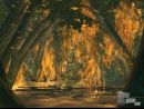 2 nuevos scans de Metal Gear Solid 3: Snake Eater