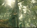 Primeros números de Metal Gear Solid 3: Snake Eater tras su reciente salida en Japón