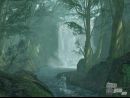 Confirmada la fecha de salida en nuestro país de Metal Gear Solid 3: Snake Eater