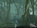 17 nuevas imágenes de Metal Gear Solid 3: Snake Eater - Actualizado con nuevo video