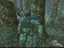 La versión Europea de Metal Gear Solid 3: Snake Eater vendrá con algunos extras