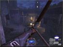 Anunciada la fecha oficial de salida del título Thief Deadly Shadows en España
