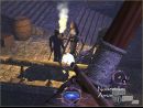 Anunciada la fecha oficial de salida del título Thief Deadly Shadows en España