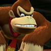 Donkey Kong Country Returns Wii y  3DS