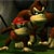 Donkey Kong Country Returns