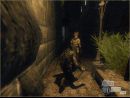 Anunciada la fecha oficial de salida del título Thief Deadly Shadows en España