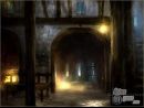 Anunciada la fecha oficial de salida del título Thief Deadly Shadows en España
