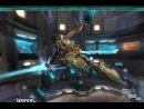 Nuevo video de Unreal Championship 2: The Liandri Conflict