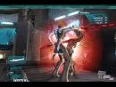 13 nuevas capturas de Unreal Championship 2: The Liandri Conflict