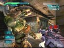 Nuevo video de Unreal Championship 2: The Liandri Conflict