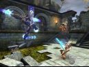 13 nuevas capturas de Unreal Championship 2: The Liandri Conflict