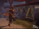 Imágenes nuevas y el video de la intro de Jade Empire para Xbox