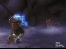 Un nuevo tipo de transformación de Jade Empire