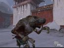 Nuevo video del juego de rol Jade Empire