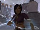 Imágenes nuevas y el video de la intro de Jade Empire para Xbox