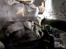 23 nuevas imágenes de Killzone