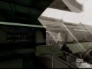 23 nuevas imágenes de Killzone