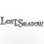 Lost in Shadow consola