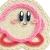 Kirby's Epic Yarn