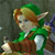 The Legend of Zelda: Ocarina of Time consola