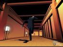 Anunciada la fecha de salida japonesa de Killer 7