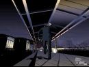 Portada de la versión PAL de Killer 7